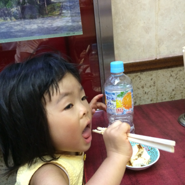 pic20140729155947_1.jpg