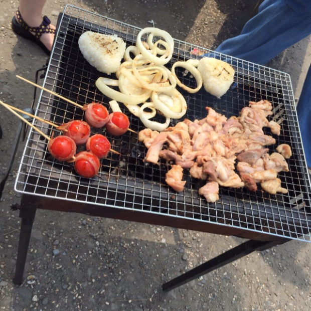 pic20150730103329_1.jpg