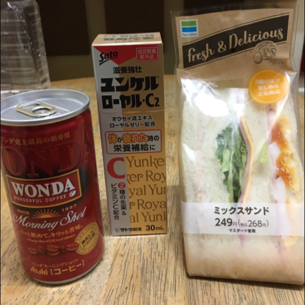 pic20180306231619_1.jpg